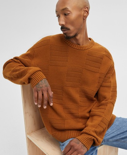 Mode one maglione manica - mode,