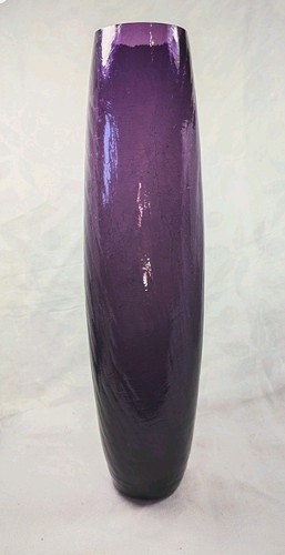 Vaso alto vetro - in, crepitante