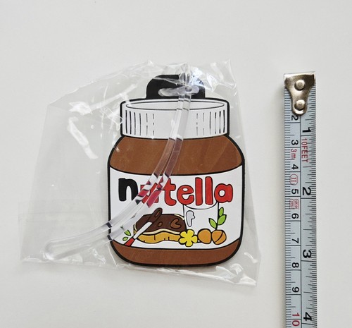 Borsa bagaglio gomma - bagaglio, promo