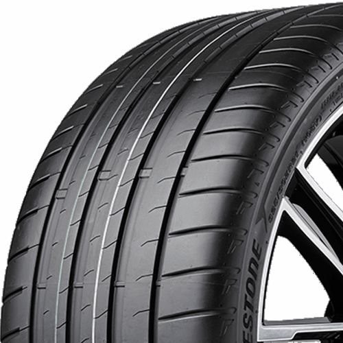 Bridgestone potenza sport - bridgestone,