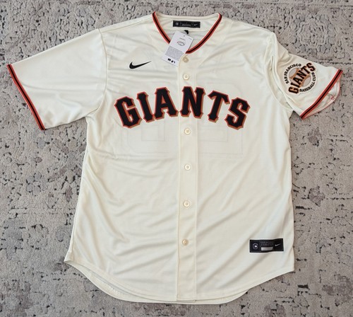 Nike san francisco - francisco, giants