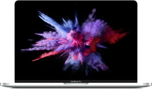 Apple macbook pro 0 - i5, 2.0