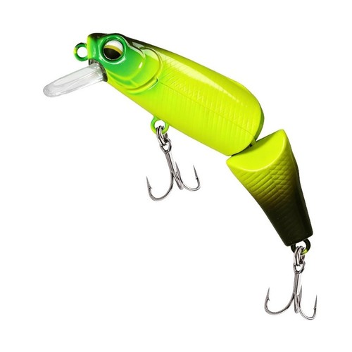 Esca per elite articolate - , 3,8g
