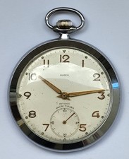 Jolie ancienne montre - jolie, a