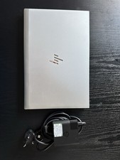 Notebook PC HP EliteBook 840