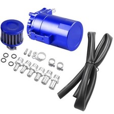 Oil Can Auto 300Ml Decanter