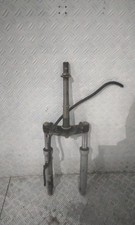 Forcella anteriore completa - forcella,