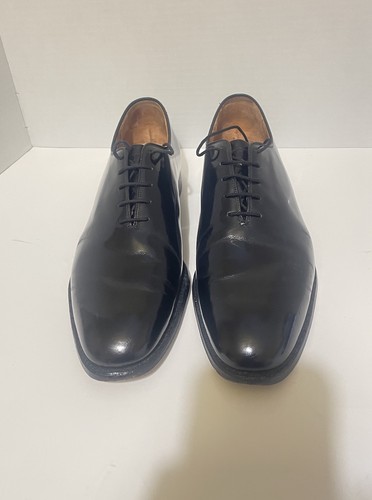Scarpe eleganti church - scarpe,