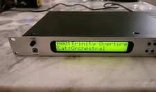 Modulo di accesso digitale