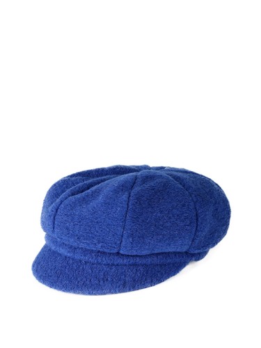 Solada cappello basco - solada, in