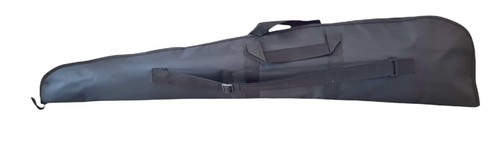 Fodero per carabina - , con