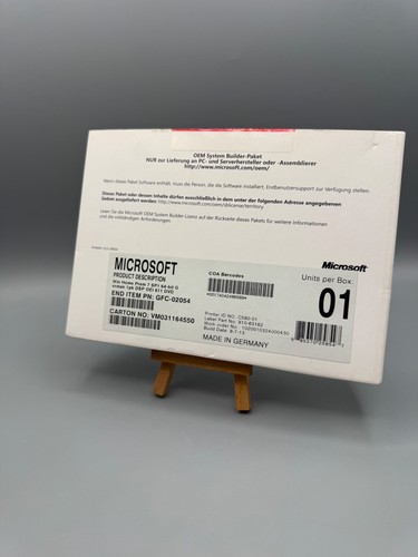Microsoft windows home - 🌸microsoft,