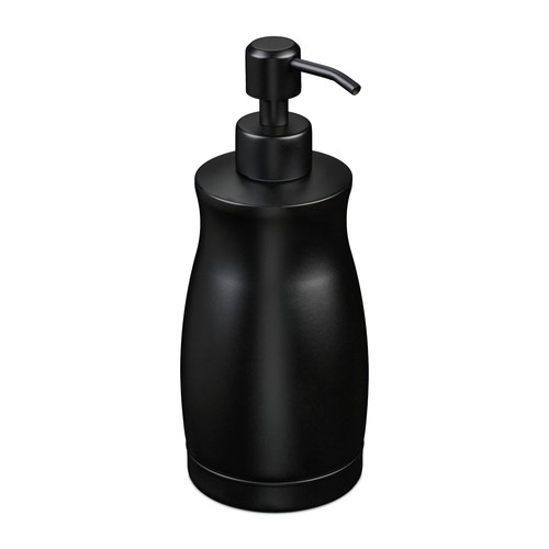 Dispenser sapone dosatore - dispenser,