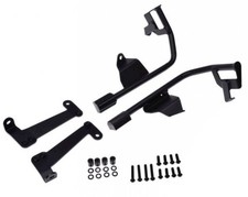 SUPPORTS, HOOKS, ADJUSTMENTS