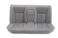 Sedile posteriore Mercedes Classe E W210 2109200022 401 06-1997