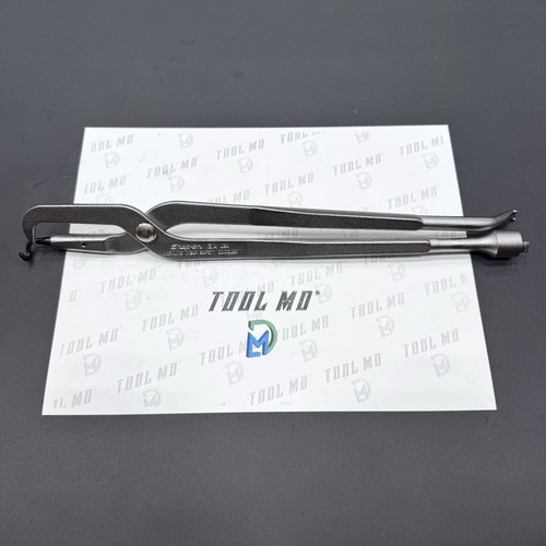 Snap tools usa new - tools,