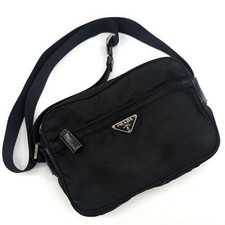 Borsa a tracolla PRADA