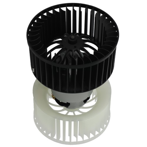 Motore del ventilatore - , for