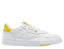 GW7561 Reebok Reebok Court