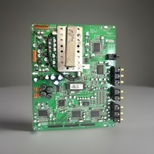 Scheda Sintonizzatore Sub LG