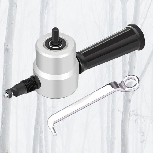 Trapano attacco utensili - utensili, per