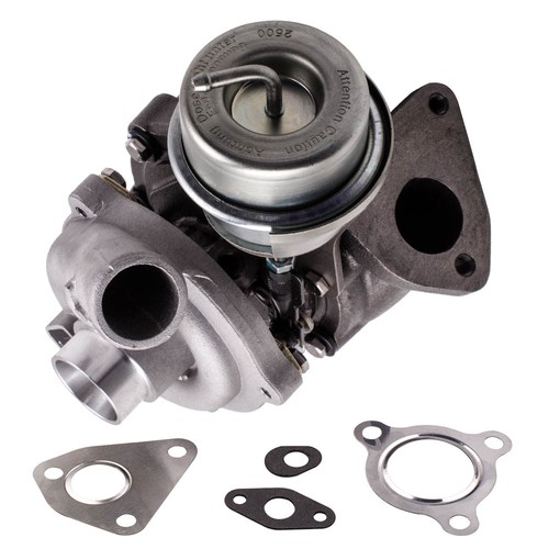 Turbo 54359880015 per