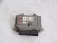 9620 Centralina motore