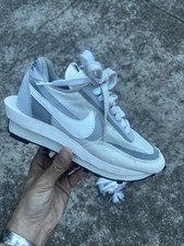 Cialda Nike x Sacai LD -