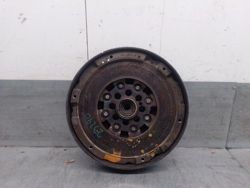 A6120300105 volante motor