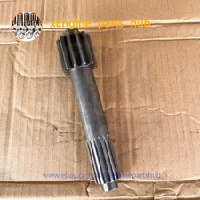 0692801 0796009 Ingranaggio