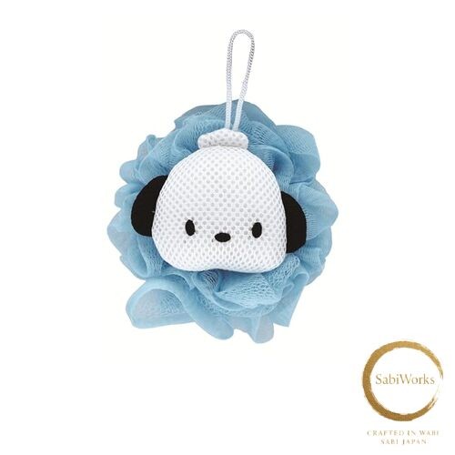 Nuovo marushin foam - foam, sponge