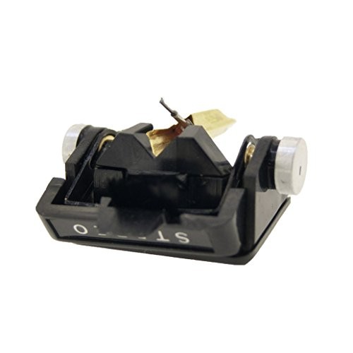 Jico 192 vn5mr - jico, stilo