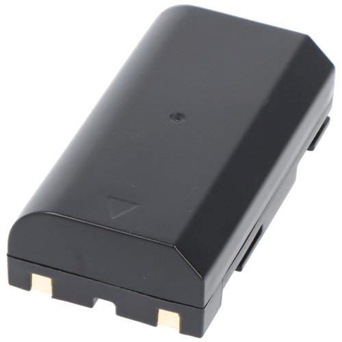 Batteria adatta per - , pentax