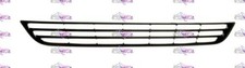 GRIGLIA PARAURTI ANTERIORE