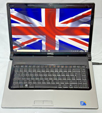 Dell Studio 1555 rosso rubino