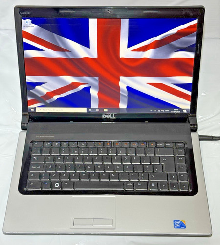 Dell studio 1555 - dell,