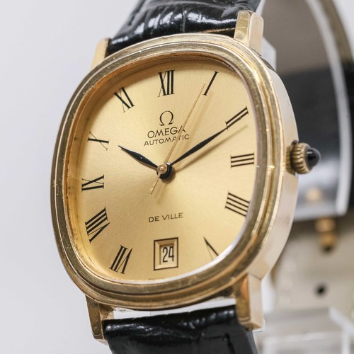 Vintage 1977 quasi nuovo - 1977, *quasi