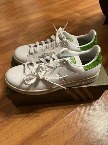 Scarpe adidas stan smith - stan, x