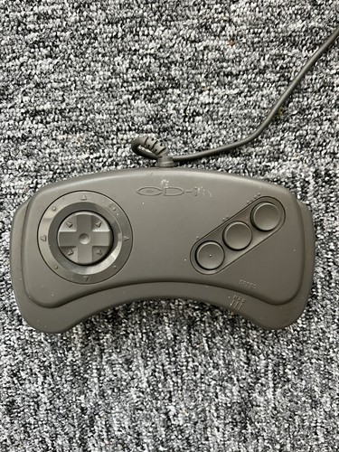 Philips gamepad 22er - philips, 9021