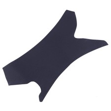 PORTA Maniglia Cover in Pelle