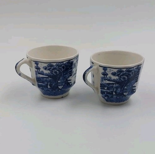 Tazze caffè porcellana - tazze,