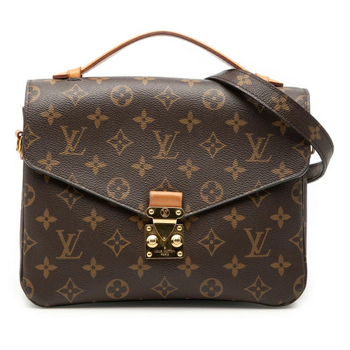 Louis vuitton monogram - vuitton,