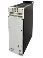 Lenze 9210 33.9215_E Serie