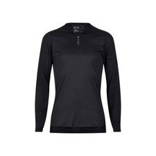 maglia maniche lunghe mtb