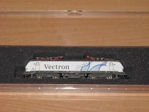 Hobbytrain h2960 traccia - hobbytrain,