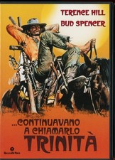 Continuavano a chiamarlo