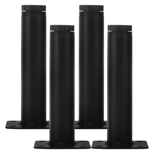 Pcs zampe per mobili - ,