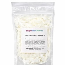 Paramount Cristalli per