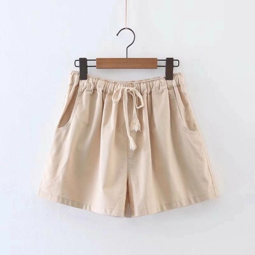 Eleganti raffinati pantaloni
