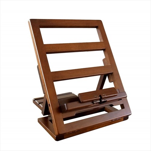 Toyooka craft portalibri - toyooka,